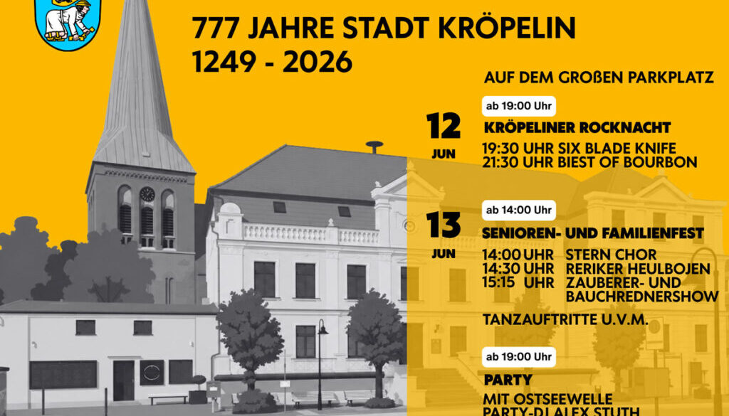 777-Jahre-Stadt-Kroepelin-(A4-(Querformat))