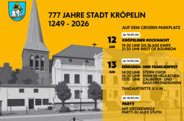 777-Jahre-Stadt-Kroepelin-(A4-(Querformat))
