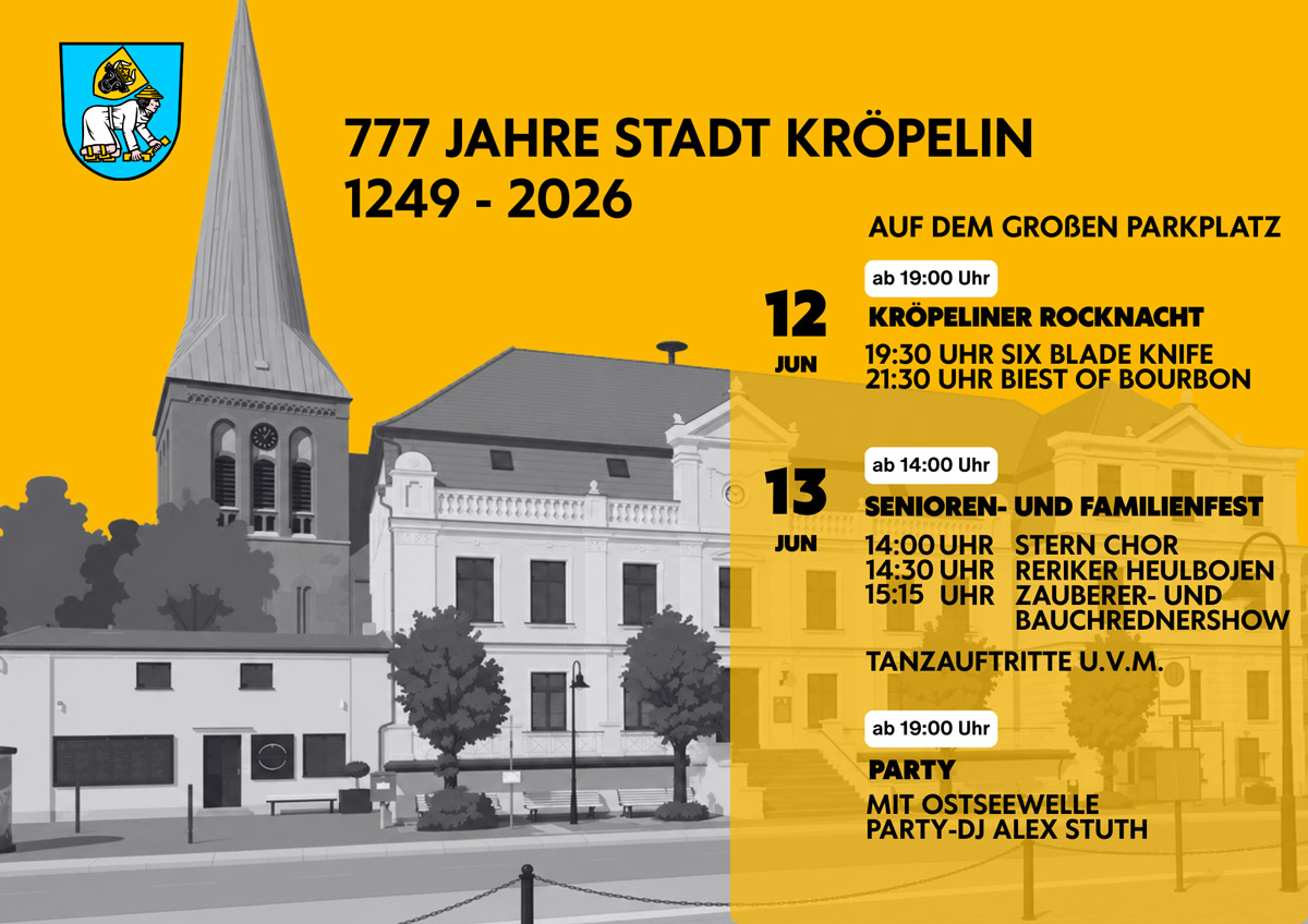 777-Jahre-Stadt-Kroepelin-(A4-(Querformat))