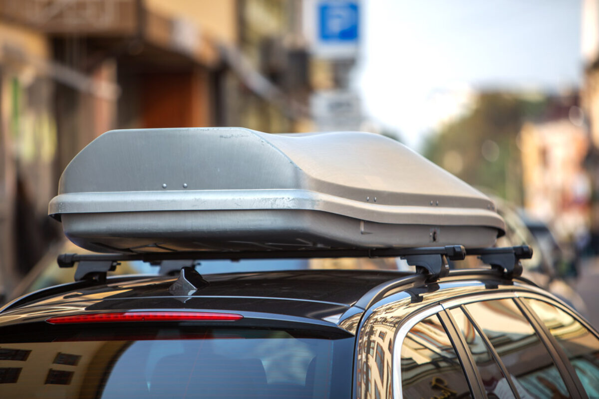 AdobeStock_292579227