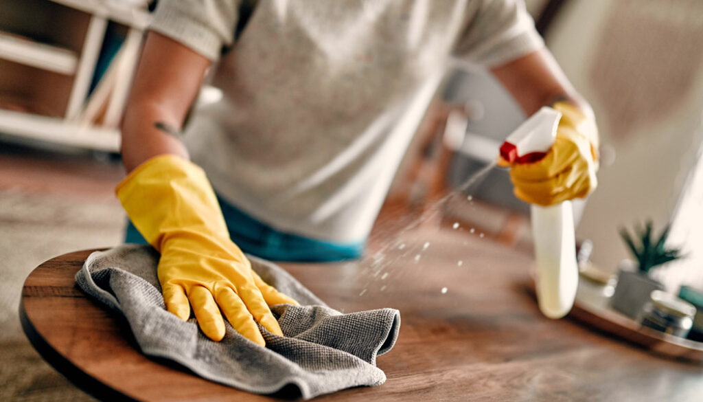AdobeStock_327396949