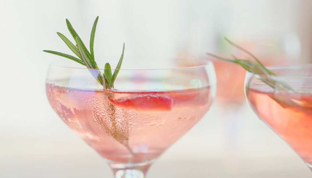 AdobeStock_379699322