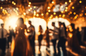 AdobeStock_690068432