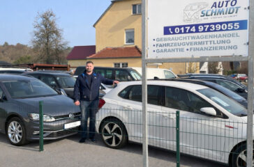 BE023795-71F0-4299-90BE-281217B0A10A