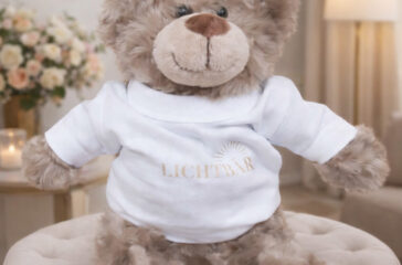 Lichtbär