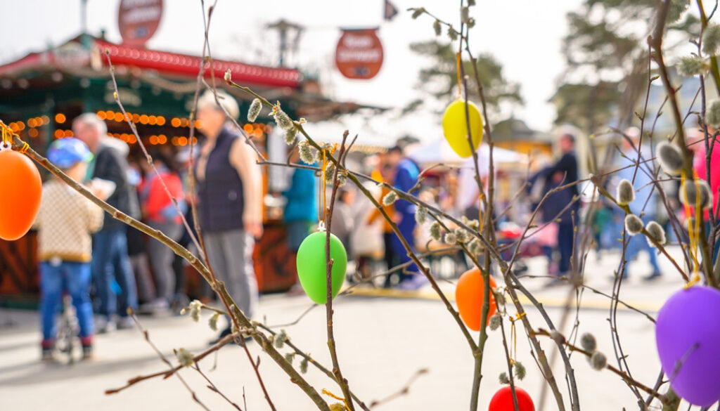 Ostern-in-Kühlungsborn_©TFK-Kühlungsborn-Jasmin-Fernholz-(2)