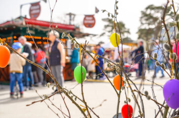 Ostern-in-Kühlungsborn_©TFK-Kühlungsborn-Jasmin-Fernholz-(2)