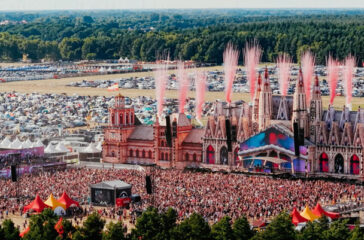 airbeat-one-background-2025