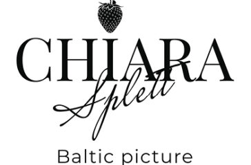 chiara