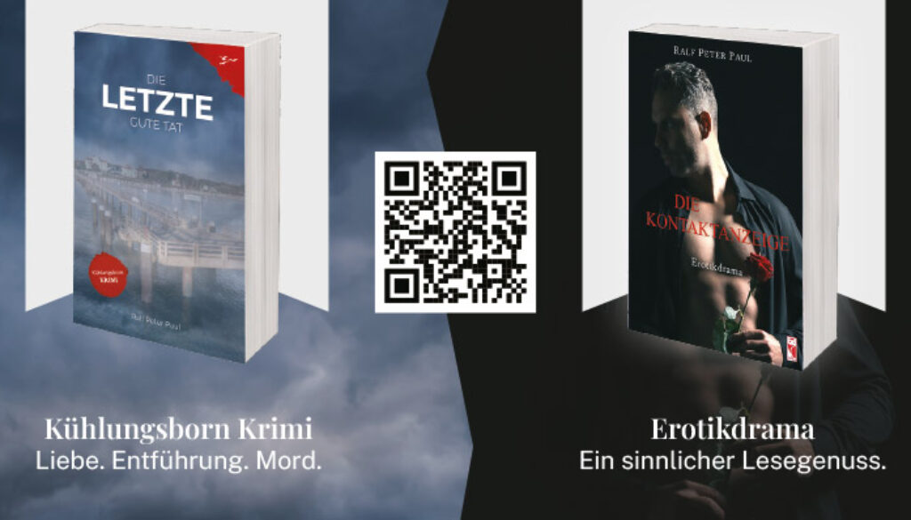 ralfpeterpaul_anzeige_vaplan_beidebuecher