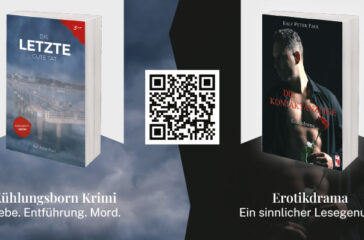 ralfpeterpaul_anzeige_vaplan_beidebuecher