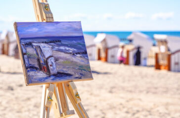 ©Jasmin-Fernholz_Pleinair2025-(16)