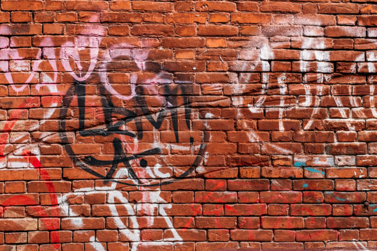 AdobeStock_124932629