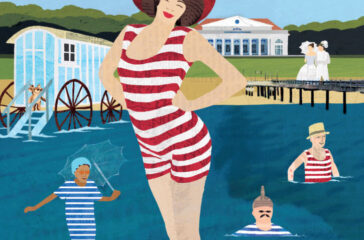 Anbaden-2026