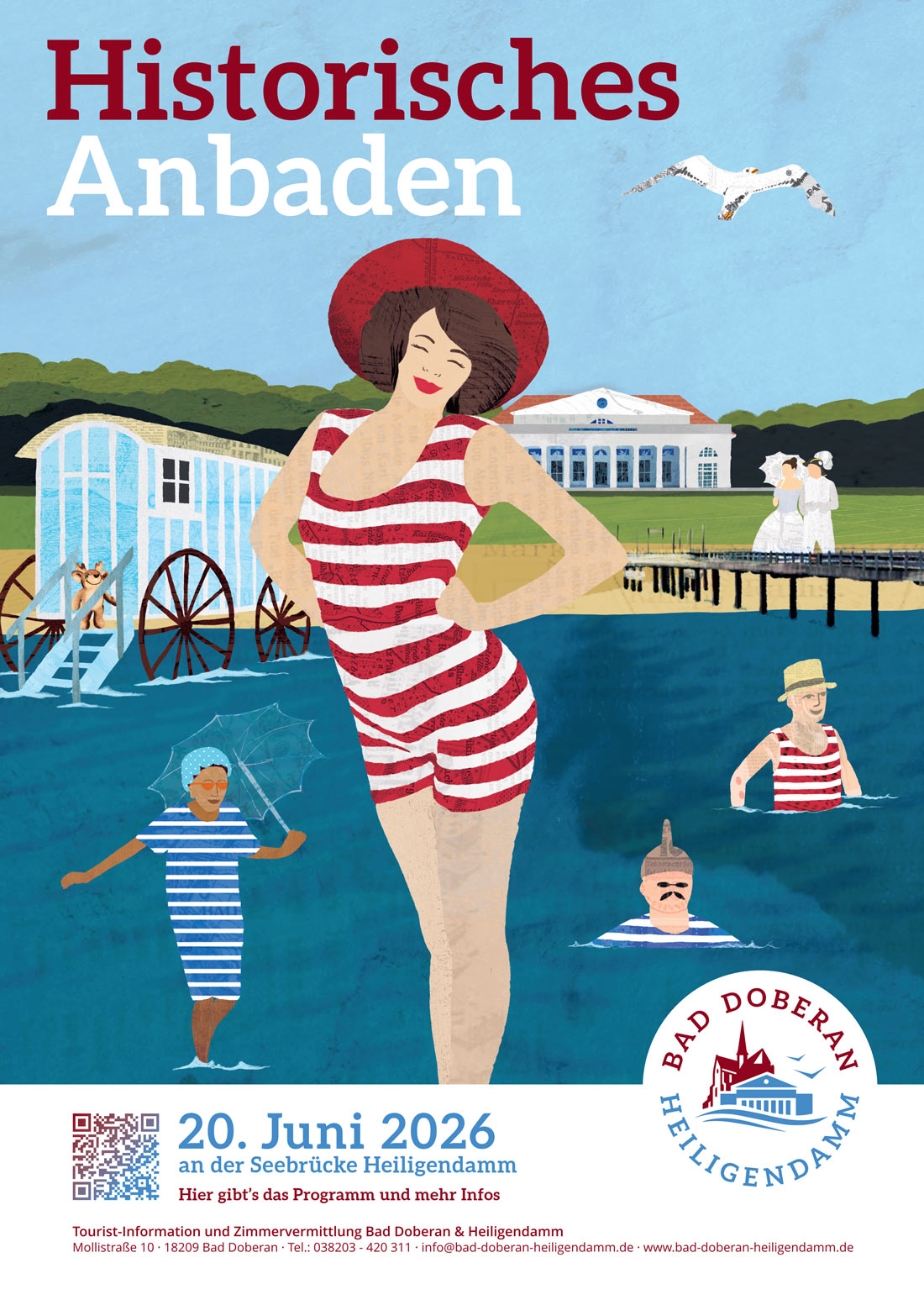 Anbaden-2026