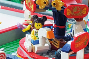 Kuebo_Bricks_LEGO
