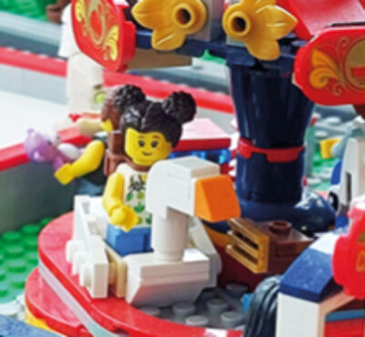 Kuebo_Bricks_LEGO