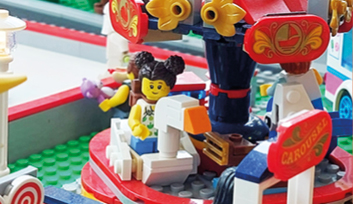 Kuebo_Bricks_LEGO