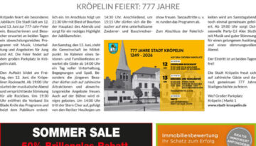 Kuestenreporter_26_Juni-1