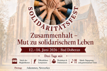 Poster_Solidaritaetsfest-1