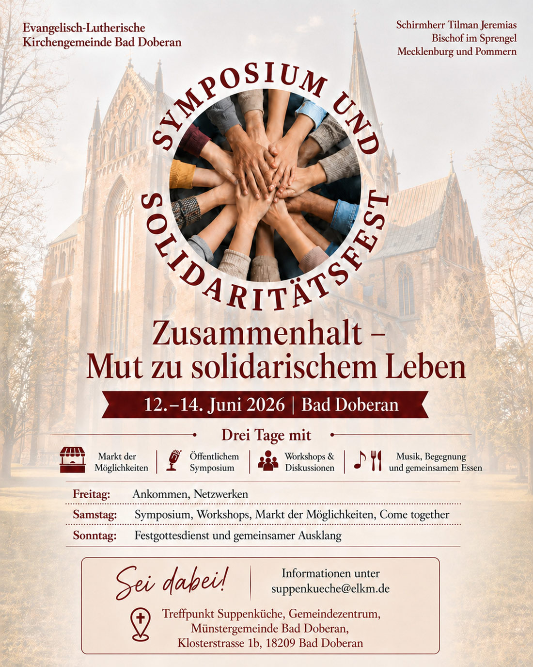 Poster_Solidaritaetsfest-1