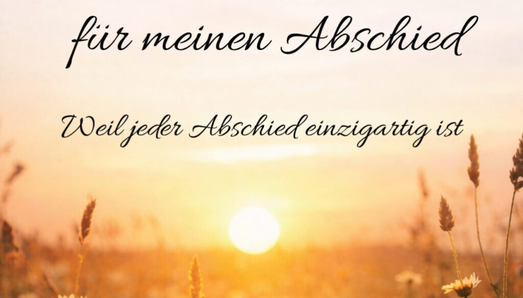 Postkarte-Letzte-Wünsche-1