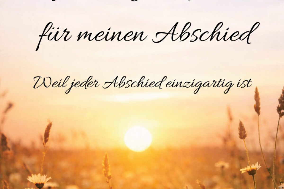 Postkarte-Letzte-Wünsche-1