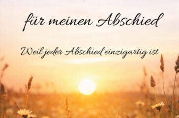 Postkarte-Letzte-Wünsche-1