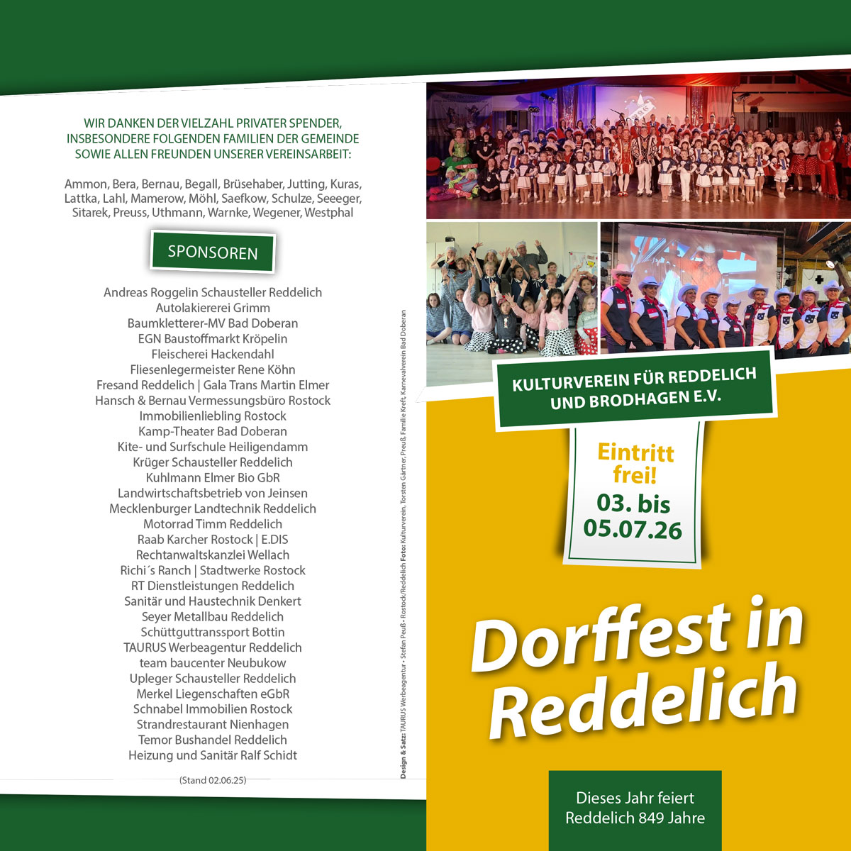 Reddelich_Sommerfest_Folder-DINlang4-seitig-1