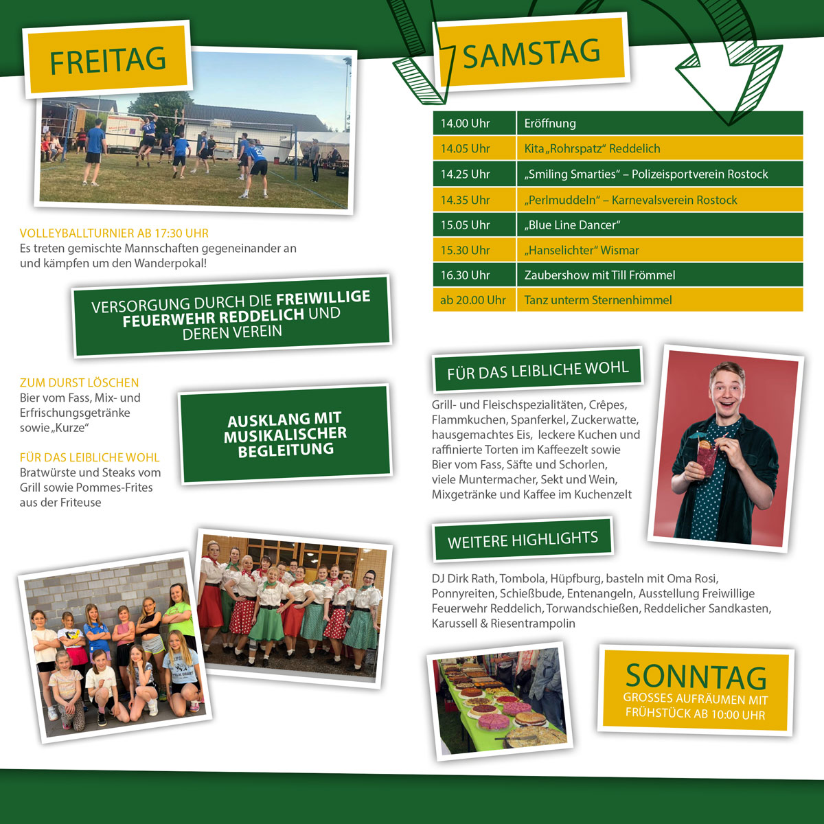 Reddelich_Sommerfest_Folder-DINlang4-seitig-2