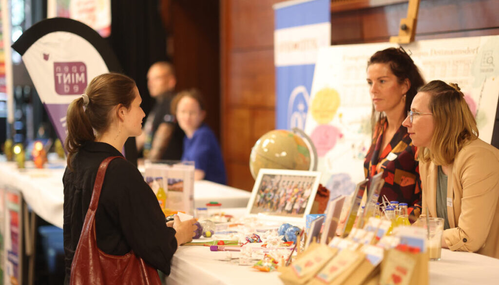 SocialConnect_Foto-2