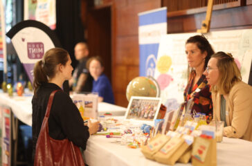 SocialConnect_Foto-2