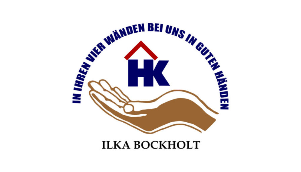 Pflegedienst_Bockholt_Logo