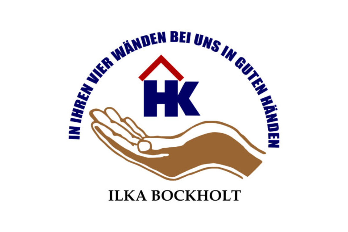 Pflegedienst_Bockholt_Logo