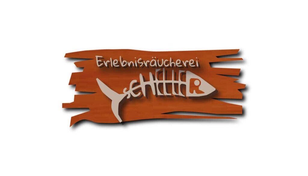 logo_scheller_ohneschriftzug