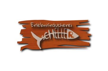 logo_scheller_ohneschriftzug