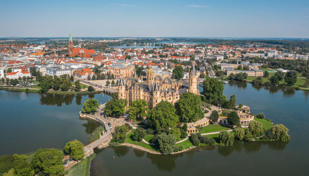 aerial-view-schwerin-castle-germany_