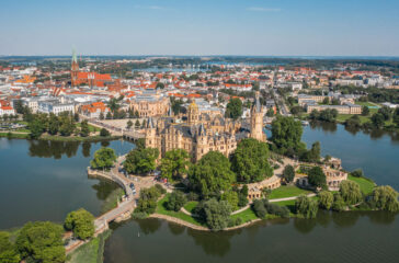 aerial-view-schwerin-castle-germany_