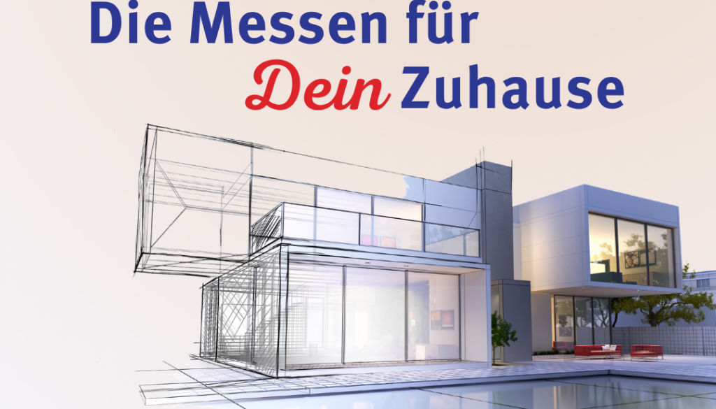 Karussel Facebook