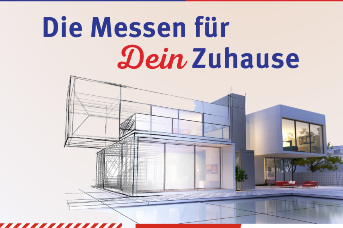 Karussel Facebook