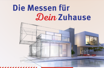 Karussel Facebook