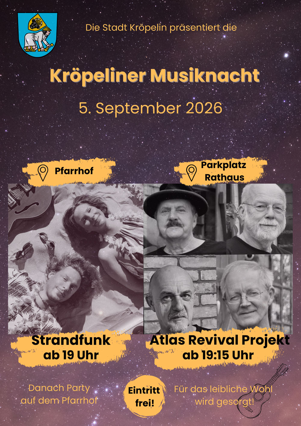 Plakat-Musiknacht-05.09.26