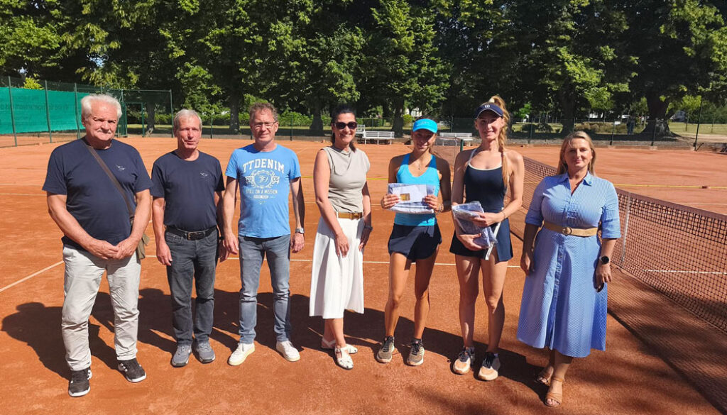 Tennis_1786298310776