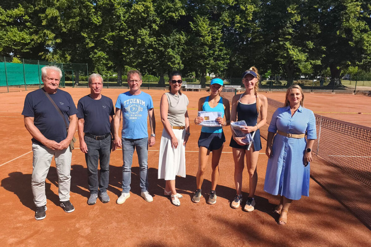 Tennis_1786298310776