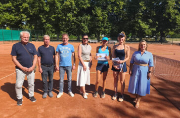 Tennis_1786298310776