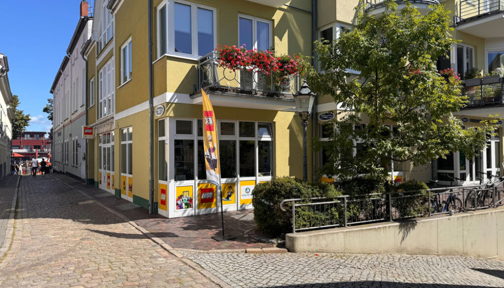 kuebobricks_warnemuende
