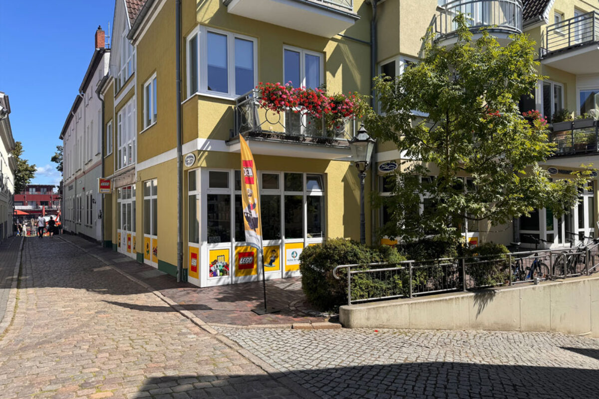 kuebobricks_warnemuende