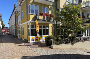 kuebobricks_warnemuende