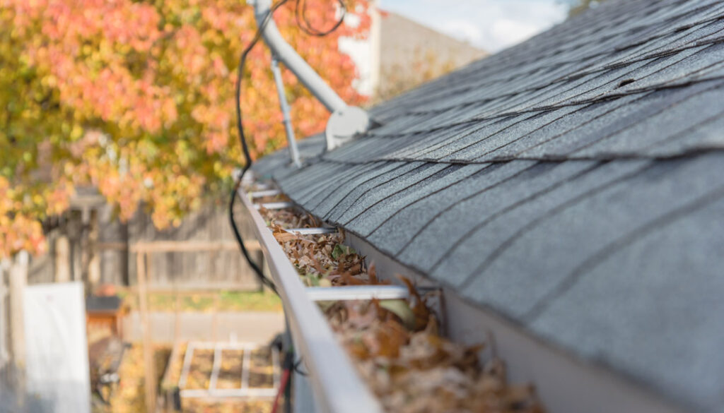 AdobeStock_304277108