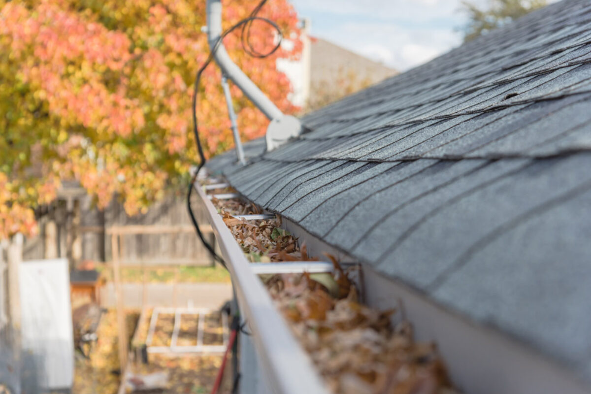 AdobeStock_304277108